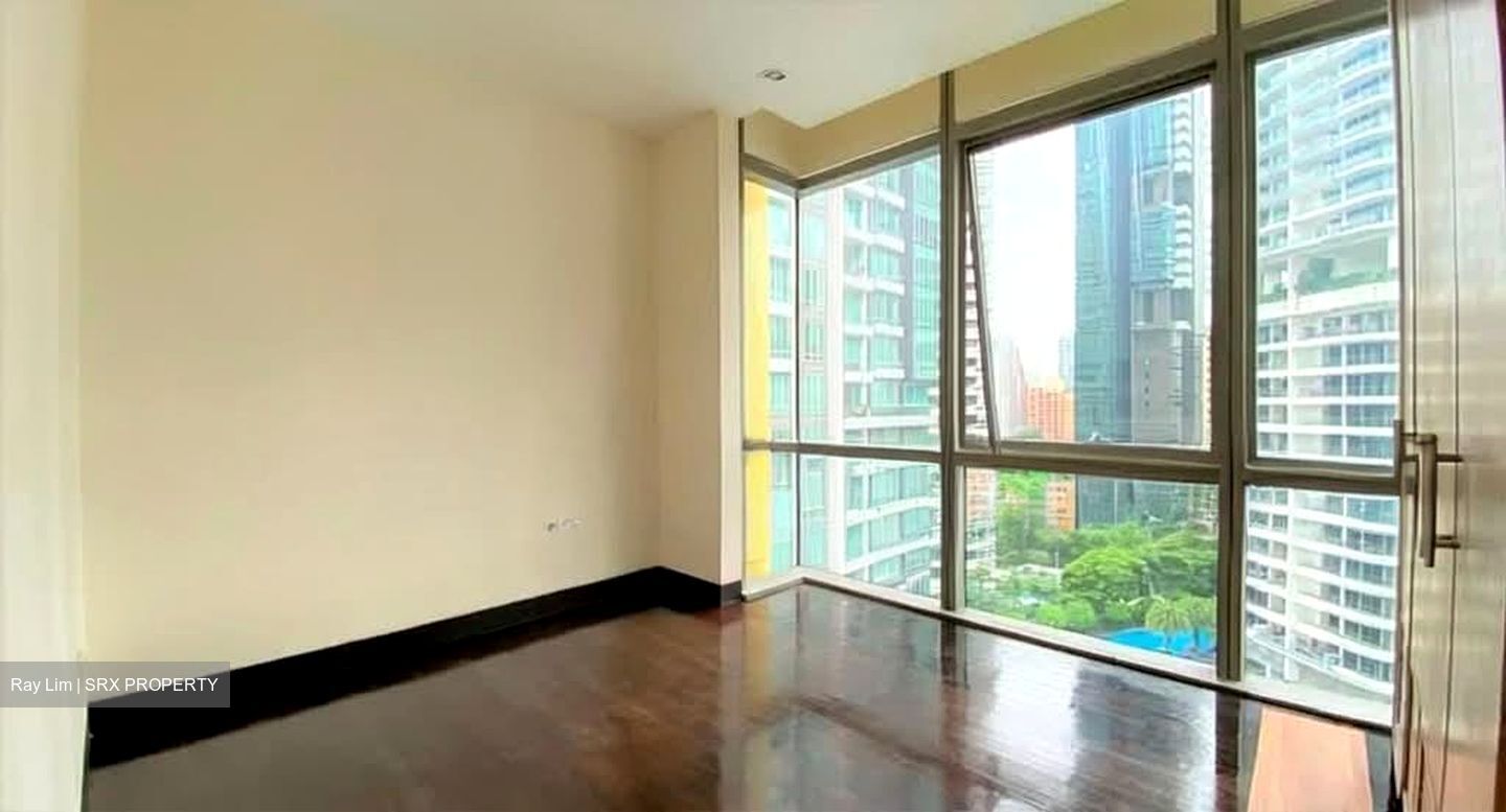 The Abode At Devonshire (D9), Apartment #568150441